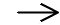 éditeur
